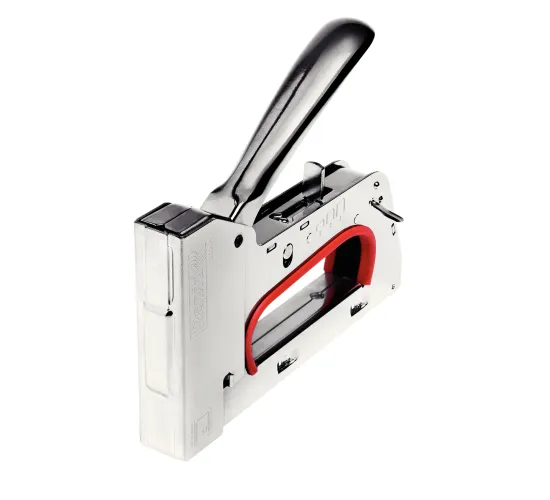 Rapid R153 for staples type 53 Rapid R153 for staples type 53
